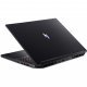 Лаптоп Acer NH.QP1EX.00C