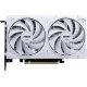 Видео карта MSI 4711377344296