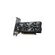 Видео карта Gigabyte GV-N5060OC-8GL