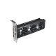 Видео карта Gigabyte GV-N5060OC-8GL