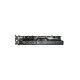 Видео карта Gigabyte GV-N5060OC-8GL