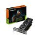 Видео карта Gigabyte GV-N5060OC-8GL
