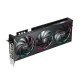 Видео карта Gigabyte 4719331356392
