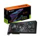 Видео карта Gigabyte 4719331356392