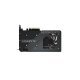 Видео карта Gigabyte GV-N5060WF2OC-8GD