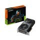 Видео карта Gigabyte GV-N5060WF2OC-8GD