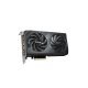 Видео карта Gigabyte GV-N5060WF2-8GD