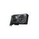 Видео карта Gigabyte GV-N5060WF2-8GD