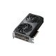 Видео карта Gigabyte GV-N5060WF2-8GD