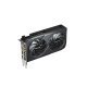 Видео карта Gigabyte GV-N5060WF2-8GD