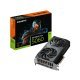 Видео карта Gigabyte GV-N5060WF2-8GD