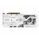 Видео карта ASRock RX9060XT SL 16GO