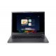 Лаптоп Acer 4711474424778