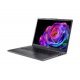 Лаптоп Acer 4711474424778
