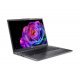 Лаптоп Acer 4711474424792