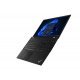Лаптоп Lenovo 21K9002JBM