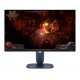 Монитор Dell AW2725DM