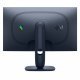 Монитор Dell AW2725DM