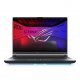 Лаптоп Asus 90NR0LR1-M00A30
