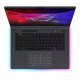 Лаптоп Asus 90NR0LR1-M00A30