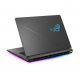 Лаптоп Asus 90NR0LR1-M00A30
