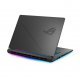 Лаптоп Asus 90NR0LR1-M00A30