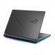 Лаптоп Asus 90NR0LT1-M00880