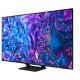 Телевизор Samsung QE55Q70DATXXH_S