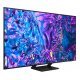 Телевизор Samsung QE55Q70DATXXH_S
