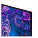 Телевизор Samsung QE55Q70DATXXH_S