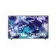 Телевизор Samsung QE65QN900FTXXH