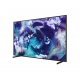 Телевизор Samsung QE65QN900FTXXH