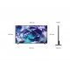 Телевизор Samsung QE65QN900FTXXH