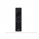 Телевизор Samsung QE65QN900FTXXH