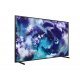 Телевизор Samsung QE65QN900FTXXH