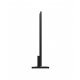 Телевизор Samsung QE65QN900FTXXH