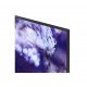 Телевизор Samsung QE65QN900FTXXH