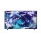 Телевизор Samsung QE65QN900FTXXH