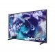 Телевизор Samsung QE65QN900FTXXH