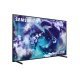 Телевизор Samsung QE65QN900FTXXH