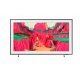 Телевизор Samsung QE75LS03FWUXXH