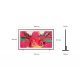 Телевизор Samsung QE75LS03FWUXXH
