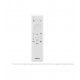 Телевизор Samsung QE75LS03FWUXXH
