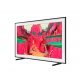 Телевизор Samsung QE75LS03FWUXXH