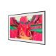 Телевизор Samsung QE75LS03FWUXXH