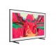 Телевизор Samsung QE75LS03FWUXXH