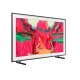 Телевизор Samsung QE75LS03FWUXXH