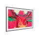 Телевизор Samsung QE75LS03FWUXXH