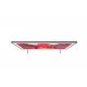 Телевизор Samsung QE75LS03FWUXXH