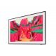 Телевизор Samsung QE75LS03FWUXXH